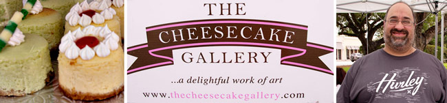 cheesecake-gallery4