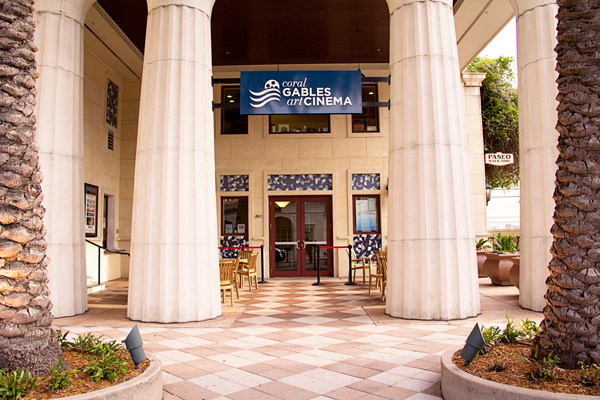 coral-gables-art-cinema-entrance