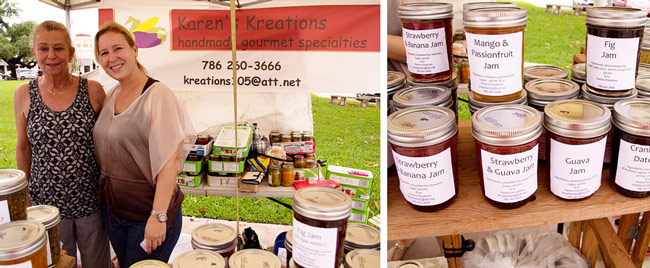 karens-kreations3