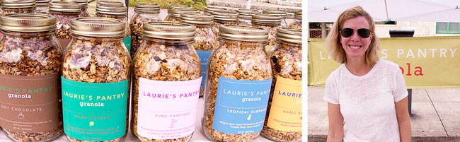 lauries-pantry5