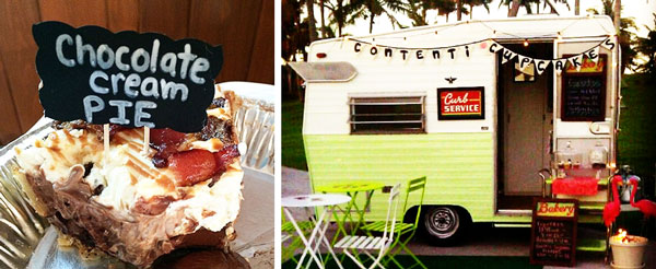chocolate-cream-pie-with-bacon-trailer