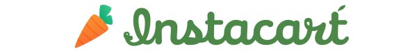 instacart-logo-with-carrot-small