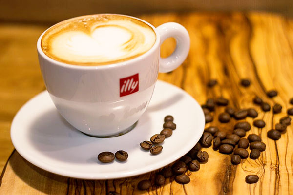 Crema-Gourmet-illy-cappuccino