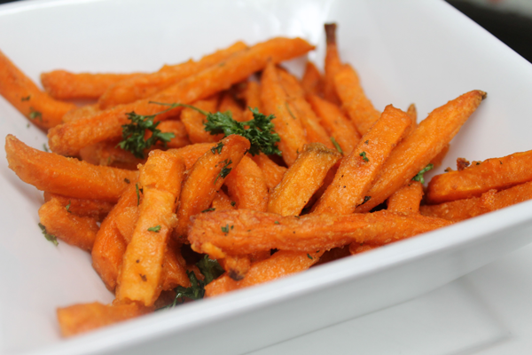 choices-coral-gables-sweet-potato-Fries