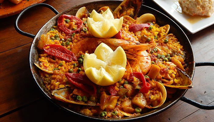 Taberna-Giralda-Paella2