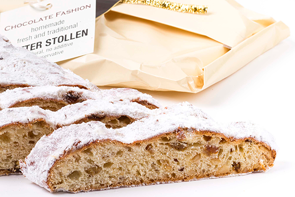 chocolate-shasion-stollen