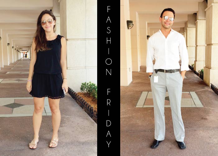 Andrea-Daniel-Fashion-Friday