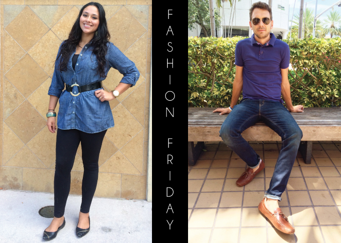 Fashion-Friday-Fresh-French-Denim2