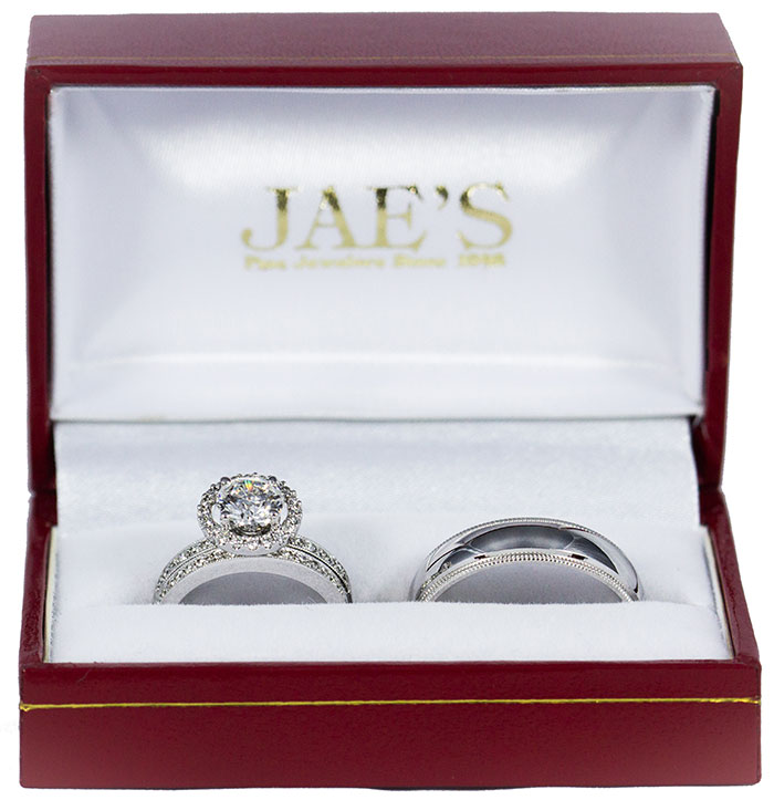 Jaes-48-engagement-wedding-ring
