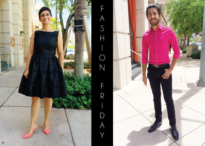 Reg-Fashion-Friday-Pop-Of-Color-Monica-Juan