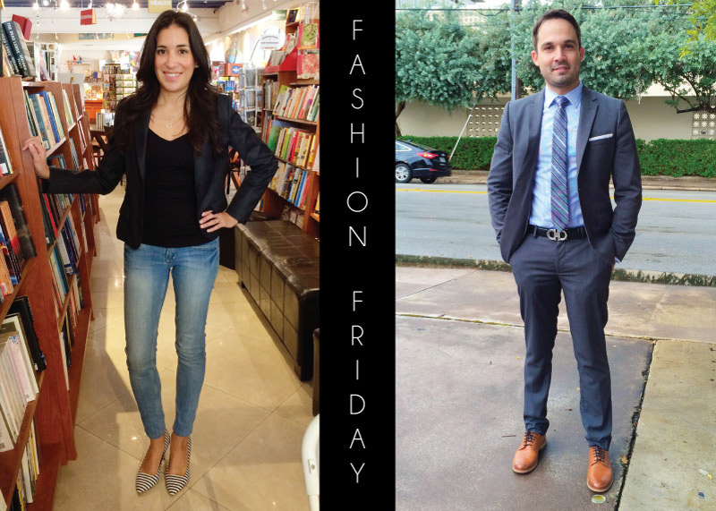 Fashion-Friday-Entrepeneur-Business-Formal