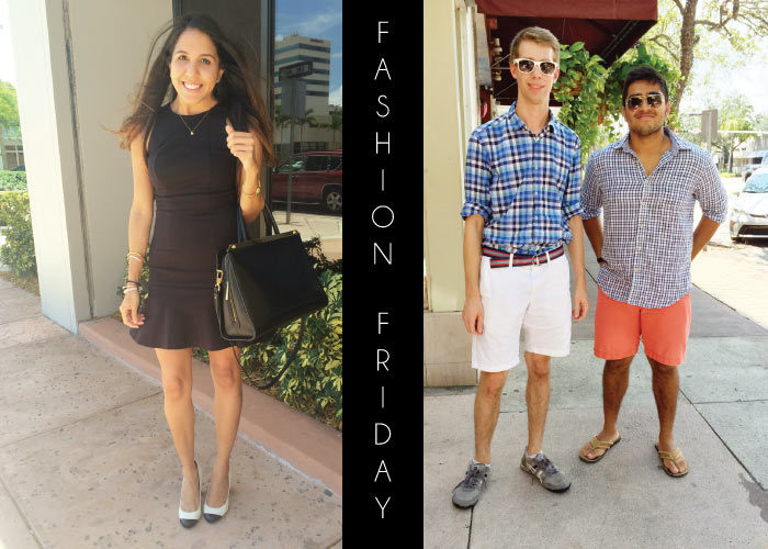 Fashion-Friday-Work-Chic-School-Casual