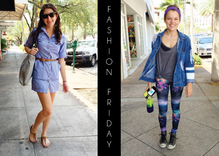 Fashion-Friday-Workout-Chic-Casual