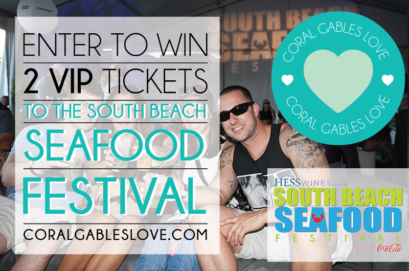 Sobe-Seafood-2015-VIP-tix-giveaway