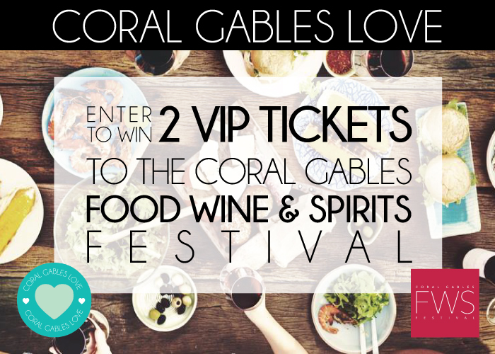 Coral-Gables-FWS-Festival-VIP-giveaway