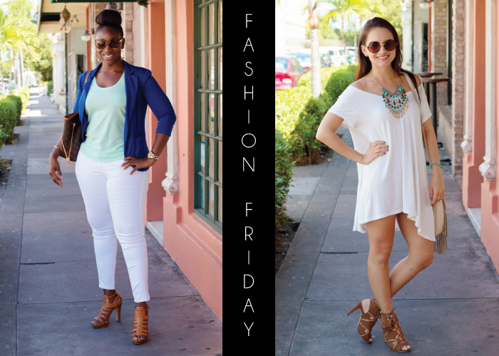 Fashion-Friday-Anquanette-Sonja