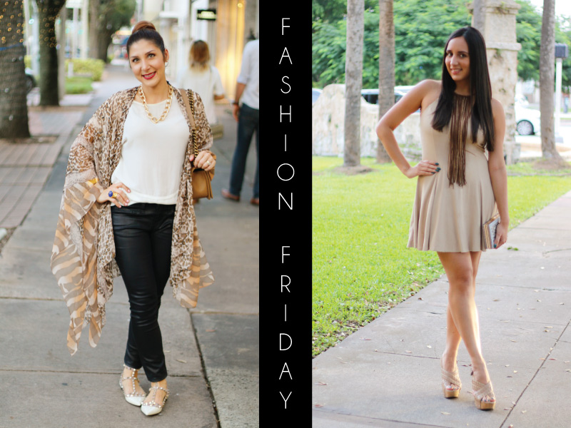 Fashion-Friday-Golden-Fall-Colors