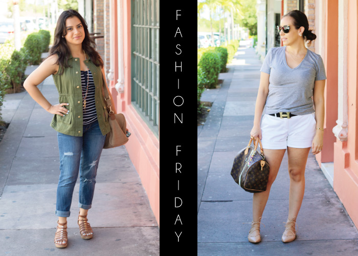 Fashion-Friday-Relaxed-Sunday-Brunch