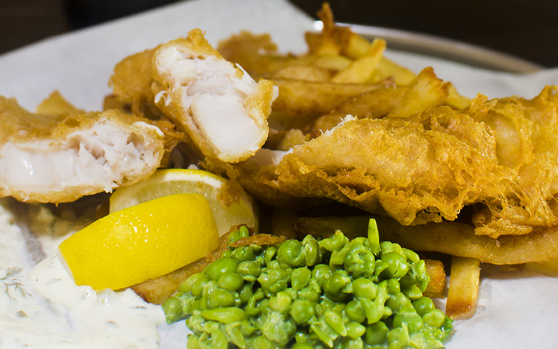 Seven-Dials-Fish-and-Chips-Coral-Gables