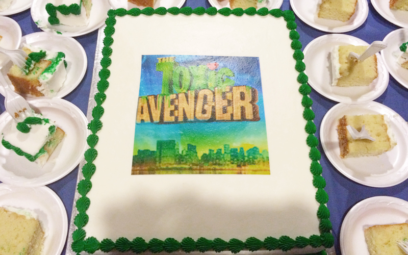 The-Toxic-Avenger-cake