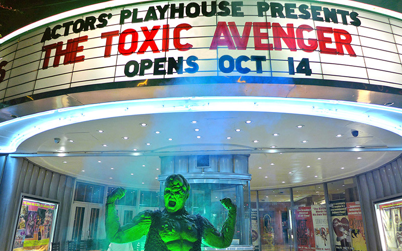 The-Toxic-Avenger.1