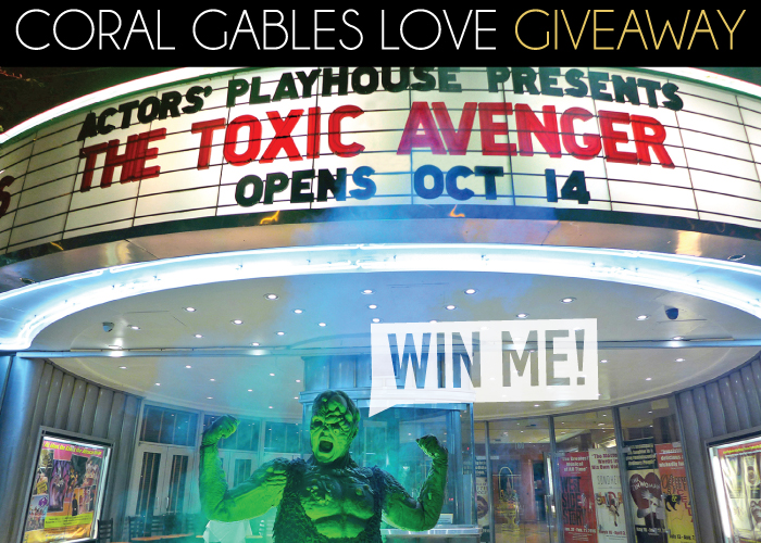 toxic-avenger-giveaway-win-me