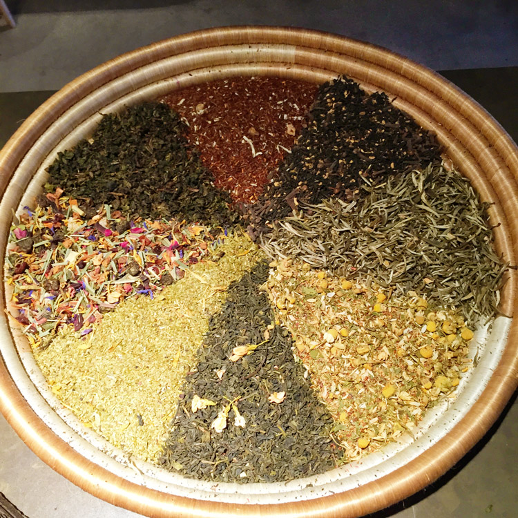 Loose-Leaf-Tea-Small-Tea