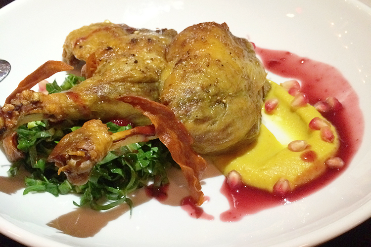 Uvaggio-Duck-Confit-Coral-Gables