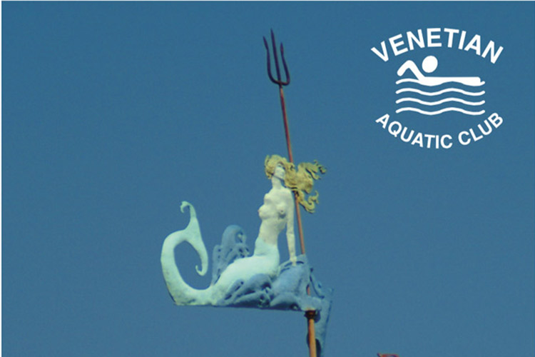 Venetian-aquatic-Club-mermaid