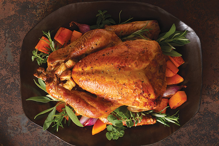 Whole-Foods-Market_Holiday_2015_Turkey