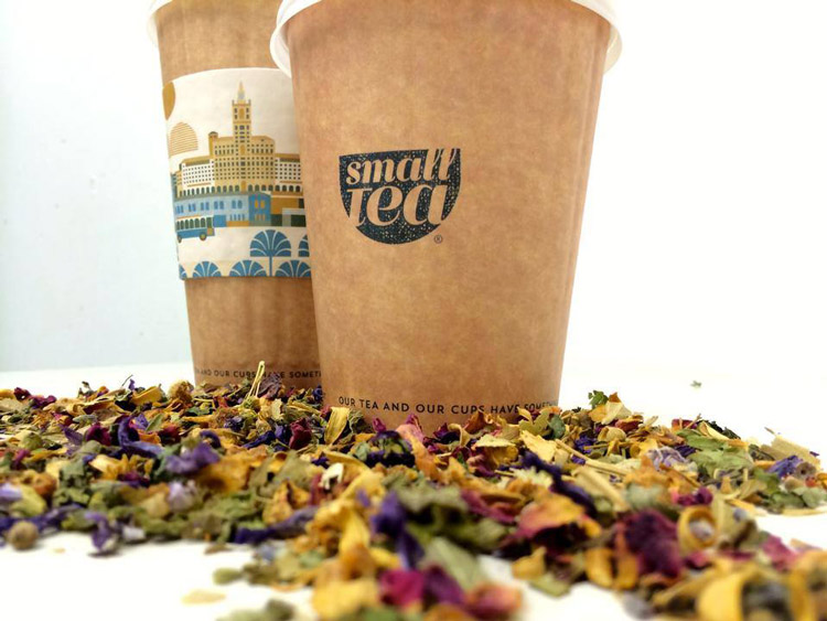 small-tea-coral-gables-loose-leaf-tea-cups