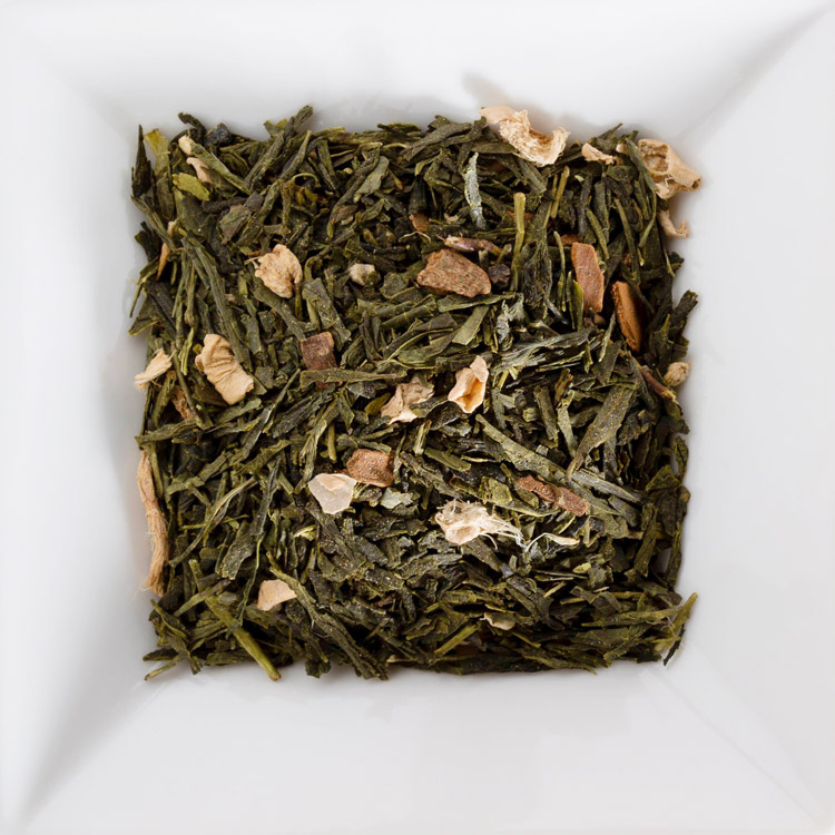 small-tea-green-tea