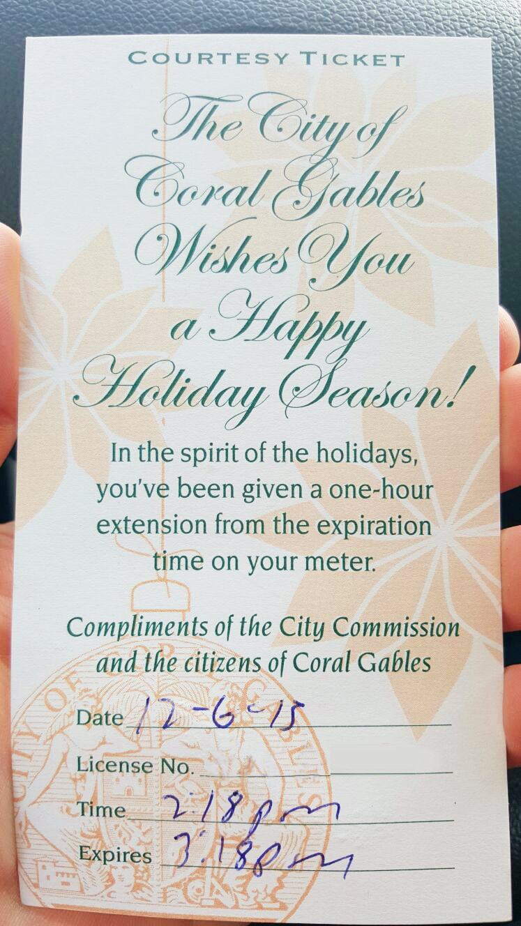 coral-gables-holiday-parking-courtesy