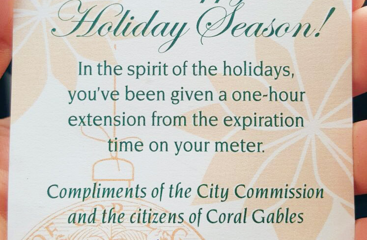 feat-coral-gables-holiday-parking-courtesy