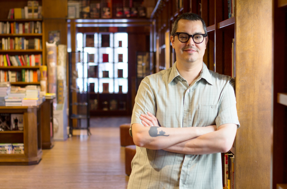 Aaron-Books-Books-Buyer-Coral-Gables2