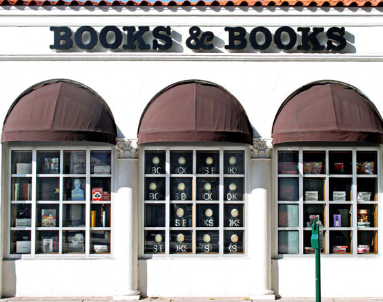 Books-and-books-coral-gables