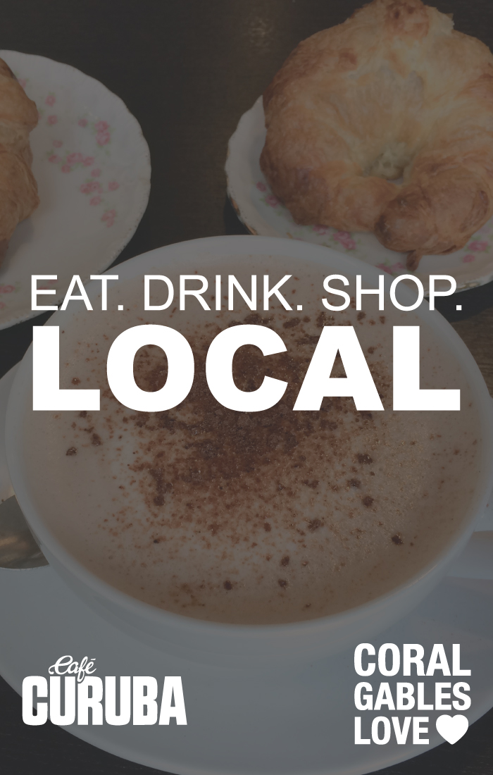 Eat-Drink-Shop-Local-Coral-Gables-Cafe-Curuba