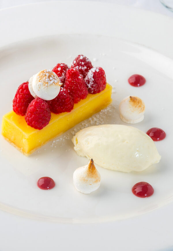 5 Best Restaurants to Celebrate Mother's Day in Coral Gables Coral