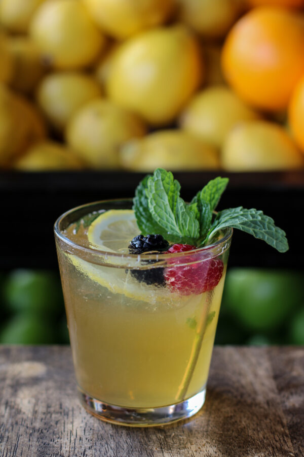 5 Best Restaurants to Celebrate Mother&amp;#39;s Day in Coral Gables - Coral ...
