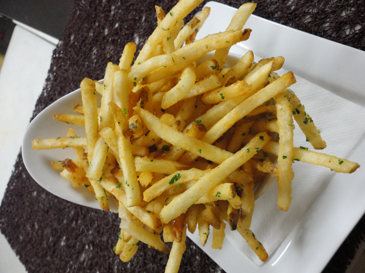 french-fries-angelique