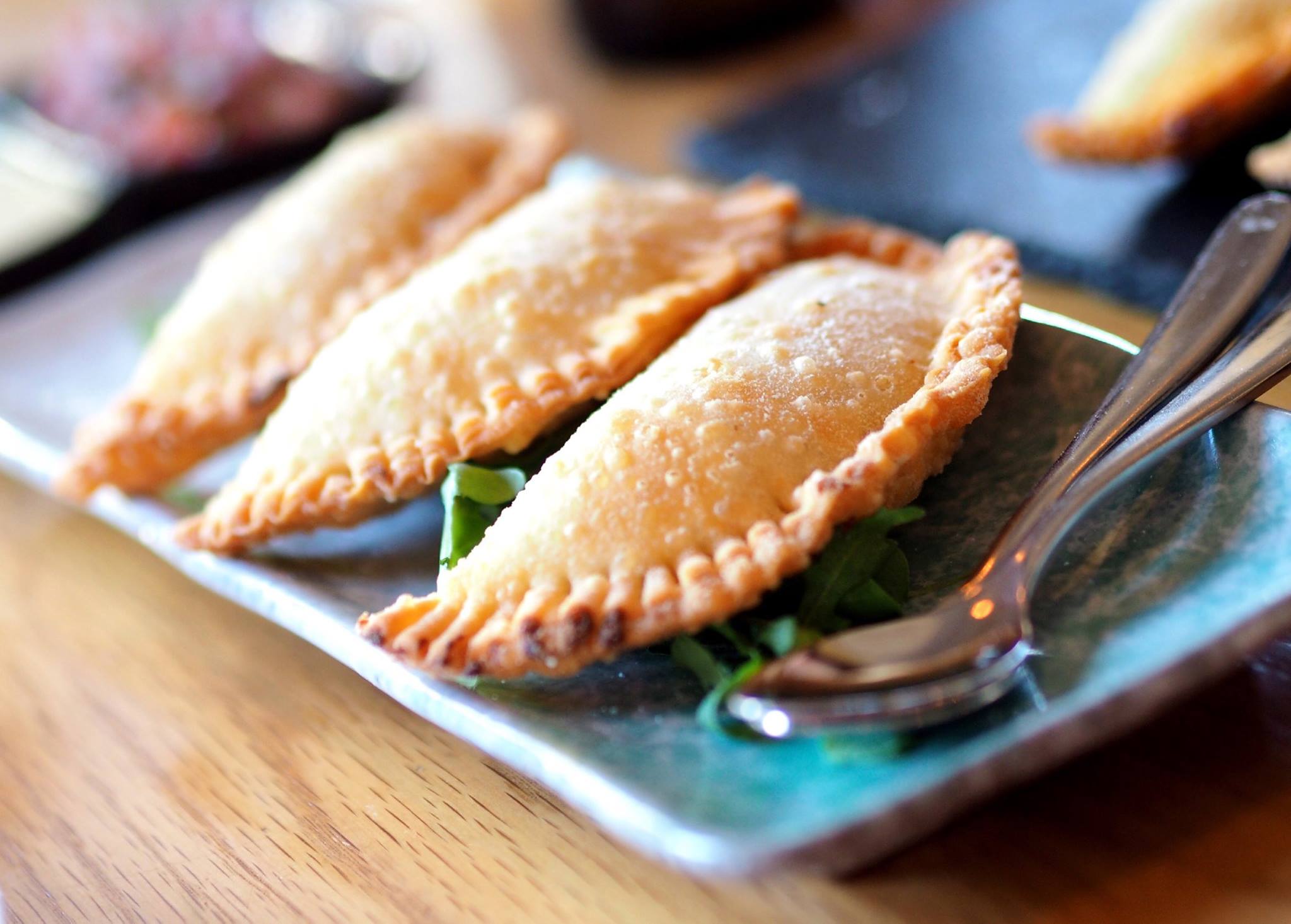 pisco-y-nazca-empanadas