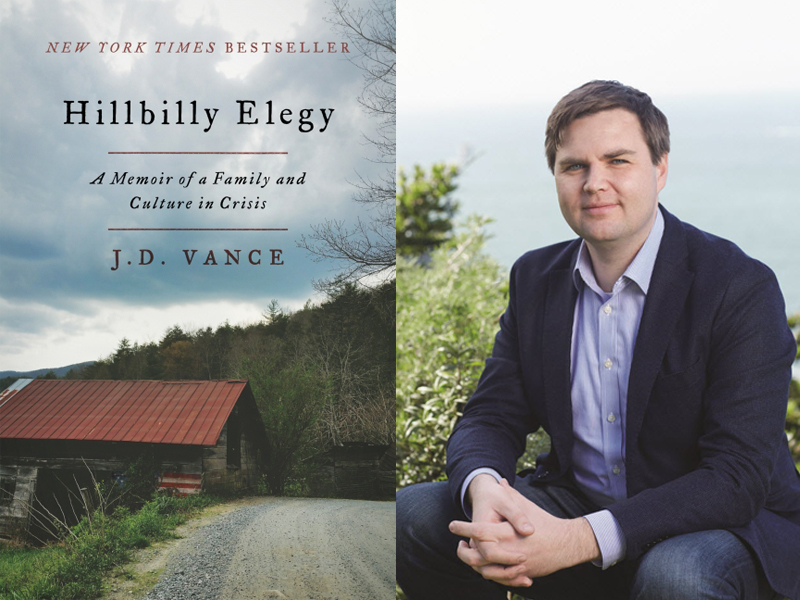 Hillbilly elegy книга. Элегия Хиллбилли. Вэнс д. "Элегия Хиллбилли". Элегия Хиллбилли Джей Вэнс книга.