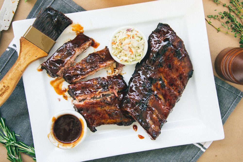 Le Provençal Coral Gables' Favorite French Restaurant Revamps Their