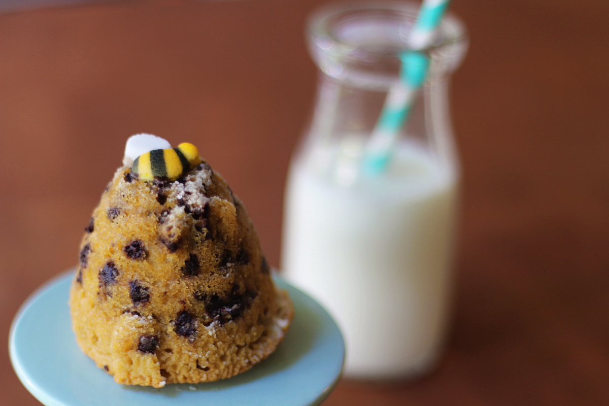 Honeybee Doughnuts in South Miami are the best donuts in South Florida.