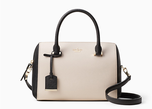 Classic Business Fashion HAndbag by Kate Spade New York