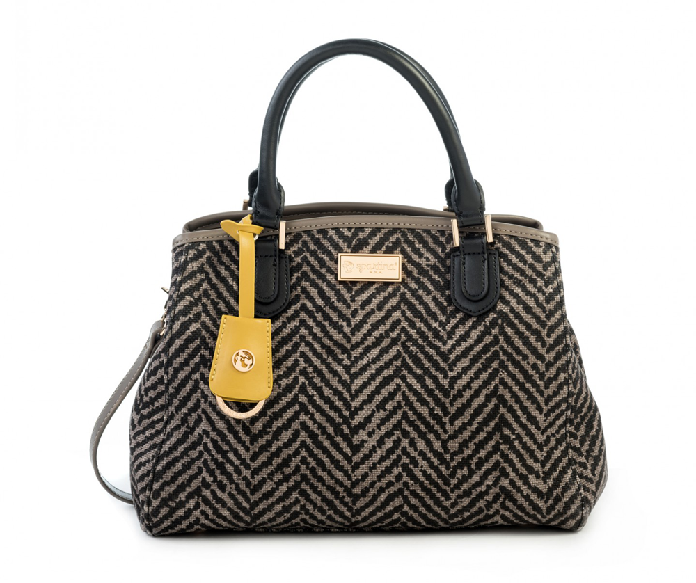 Best Gifts For Business Fashionistas Spartina 449 Grace Satchel