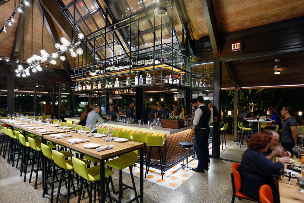 Best Coral Gables Venues To Host Your Holiday Party Coral Gables Love