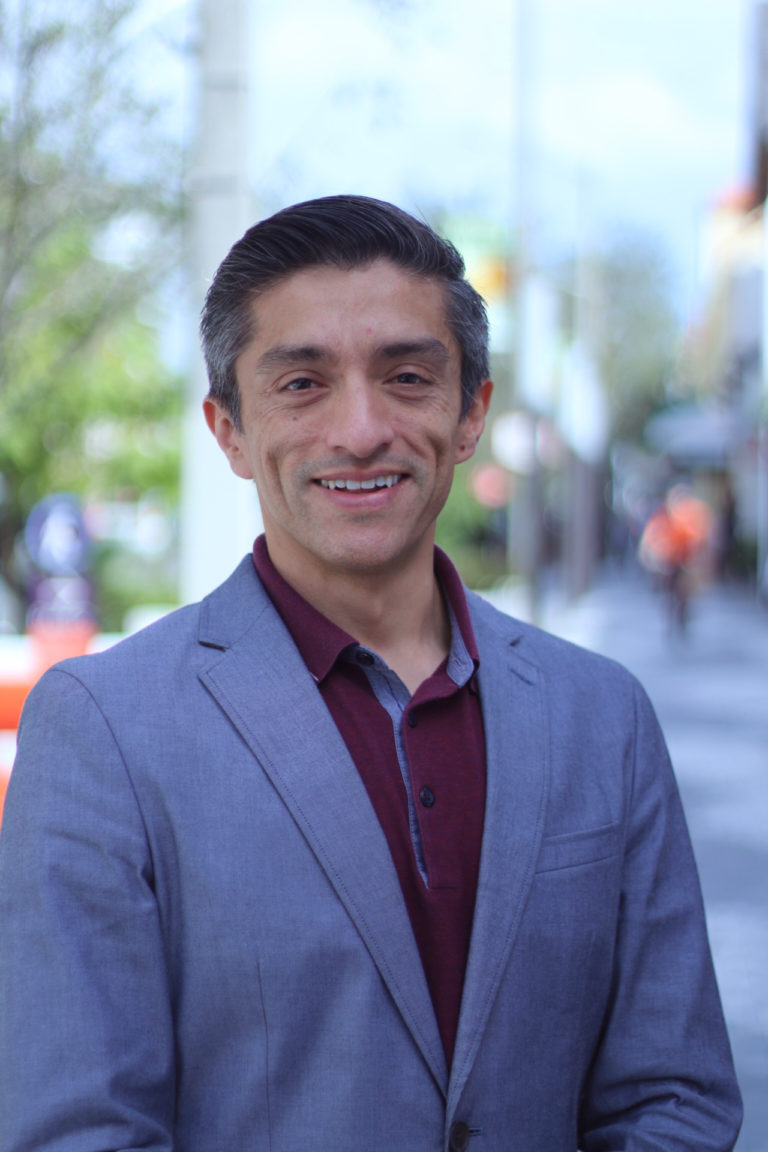 Le Provençal Coral Gables' Favorite French Restaurant Revamps Their