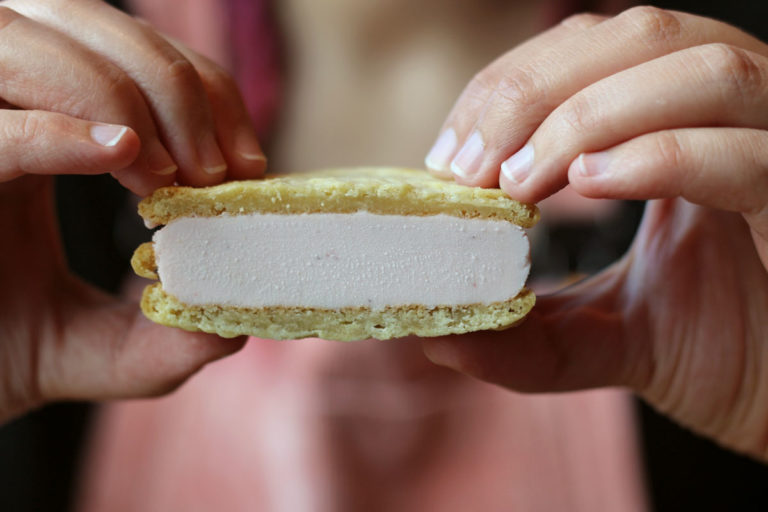 MustVisit Coral Gables Hidden Gem Stephanie's Crepes Coral Gables Love