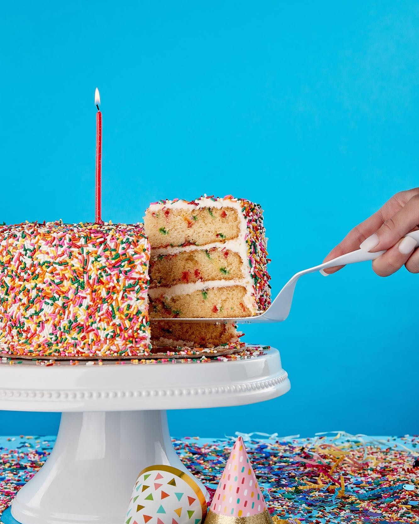 Miami Desserts: Fireman Dereks Bake Shop birthday cakes